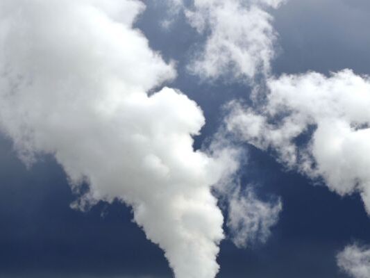 Mehr Klimaschutz trotz knappen Budgets gefordert Mehr Klimaschutz trotz knappen Budgets gefordert