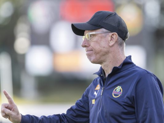 Stöger sah mühevollen Rapid-Cupsieg in Oberwart Stöger sah mühevollen Rapid-Cupsieg in Oberwart