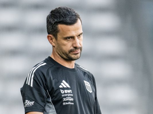 Frühes Ende für Sacramento beim LASK Frühes Ende für Sacramento beim LASK