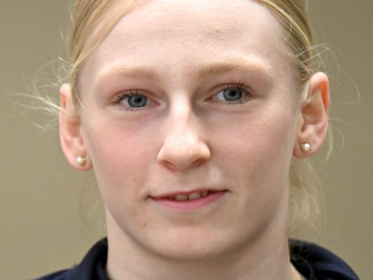 Mörz erneut im Weltcup erfolgreich