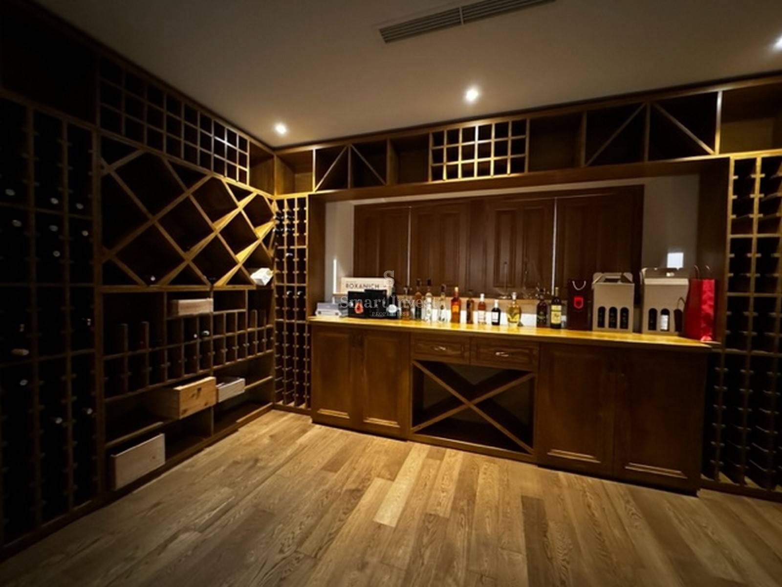 ©Smart Invest Properties