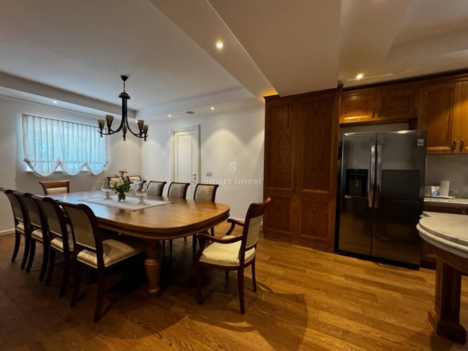 ©Smart Invest Properties