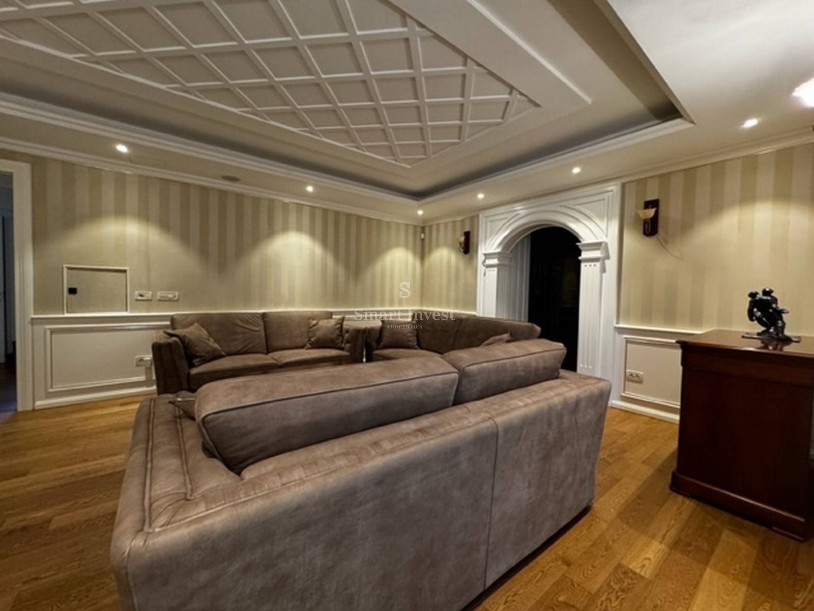 ©Smart Invest Properties