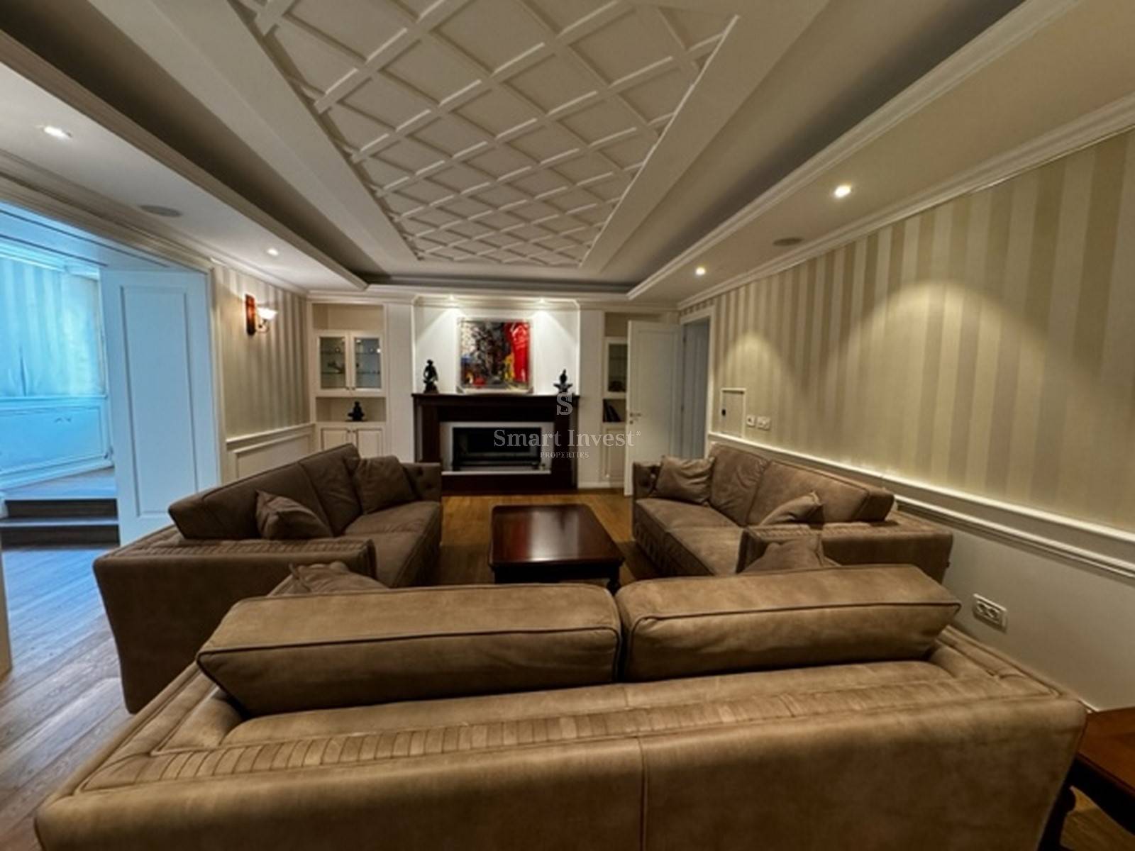 ©Smart Invest Properties