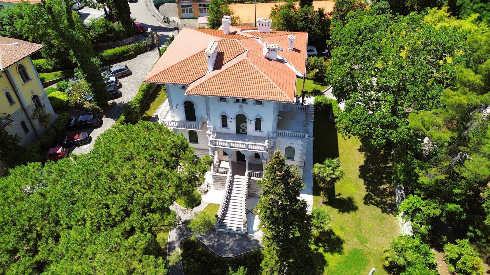 ©Smart Invest Properties