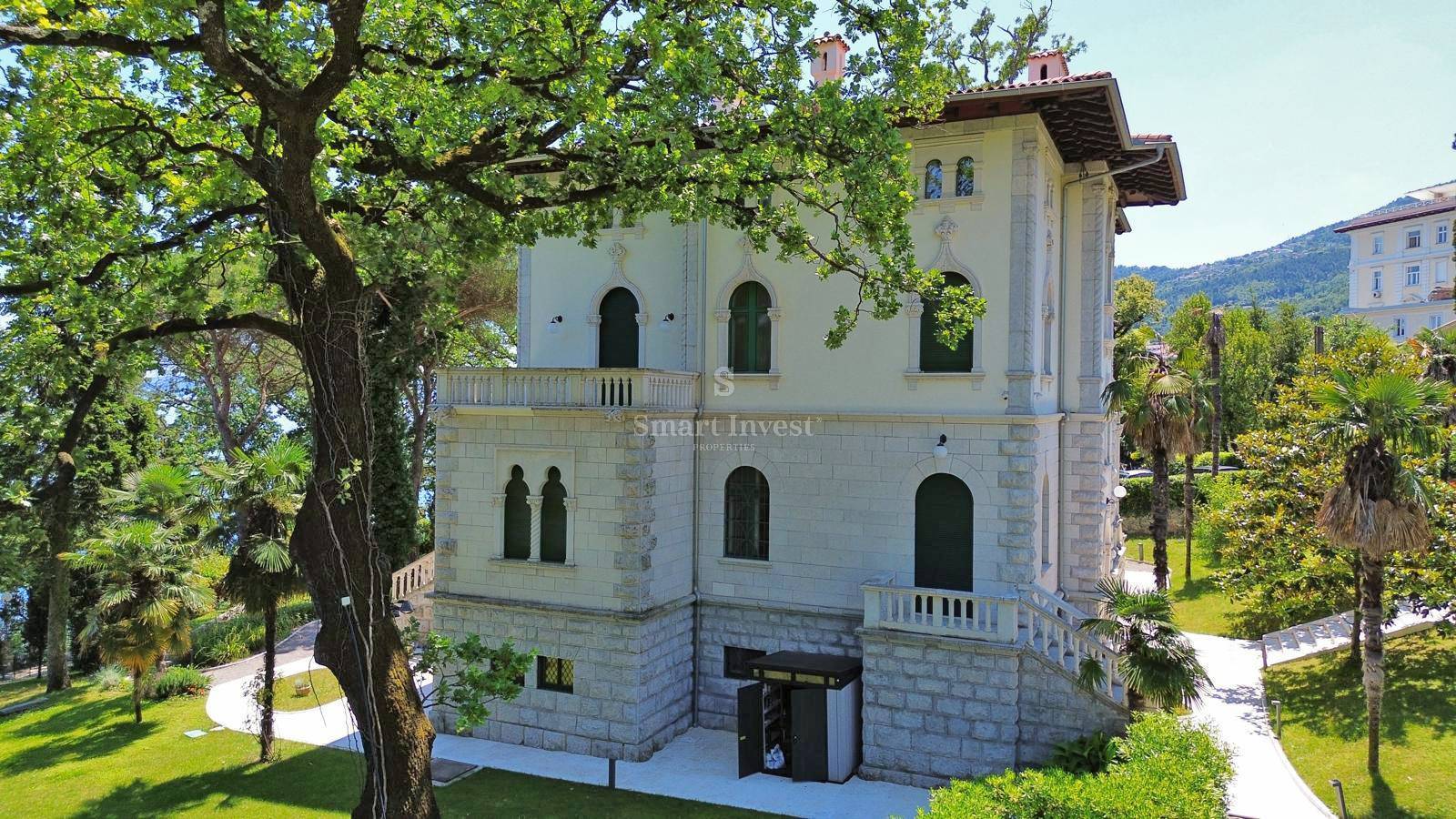 ©Smart Invest Properties