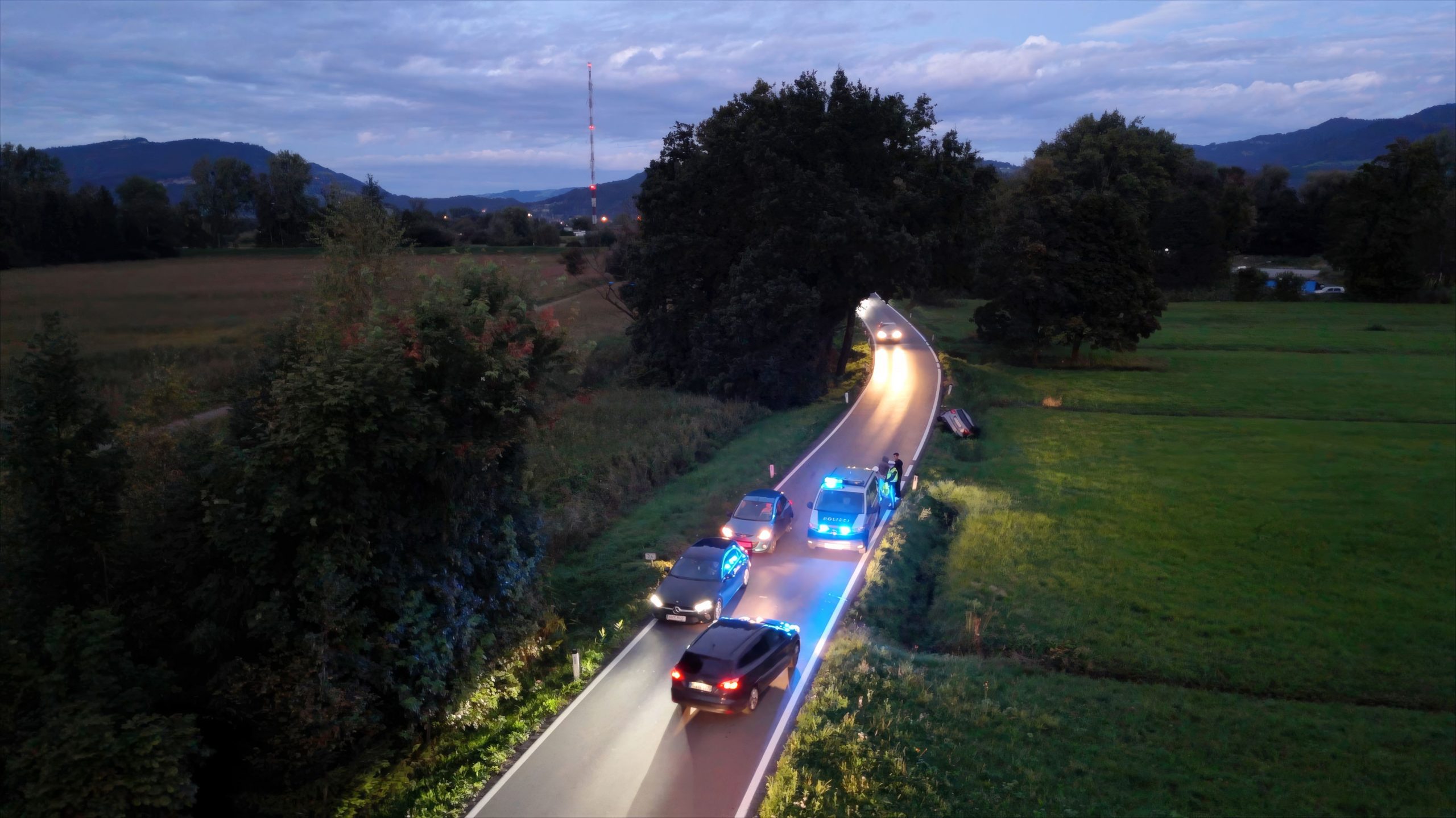 250914_vuZellgasse_0004.JPEG