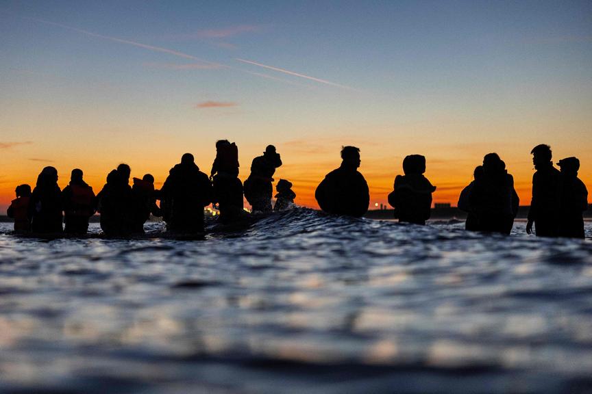 ©AFP
