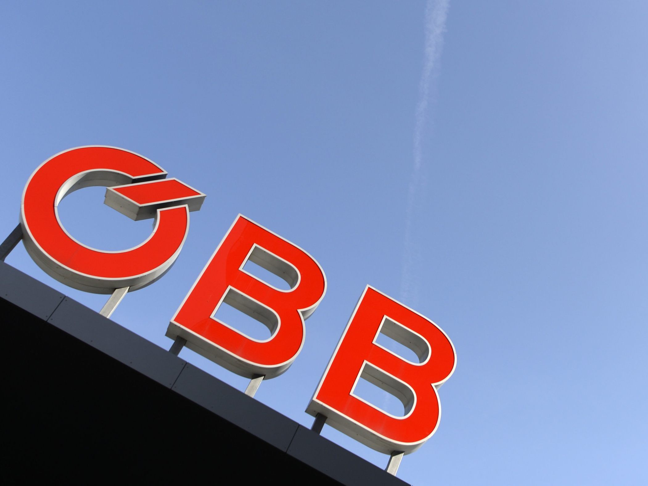Lehrlings-Rekord bei der ÖBB.