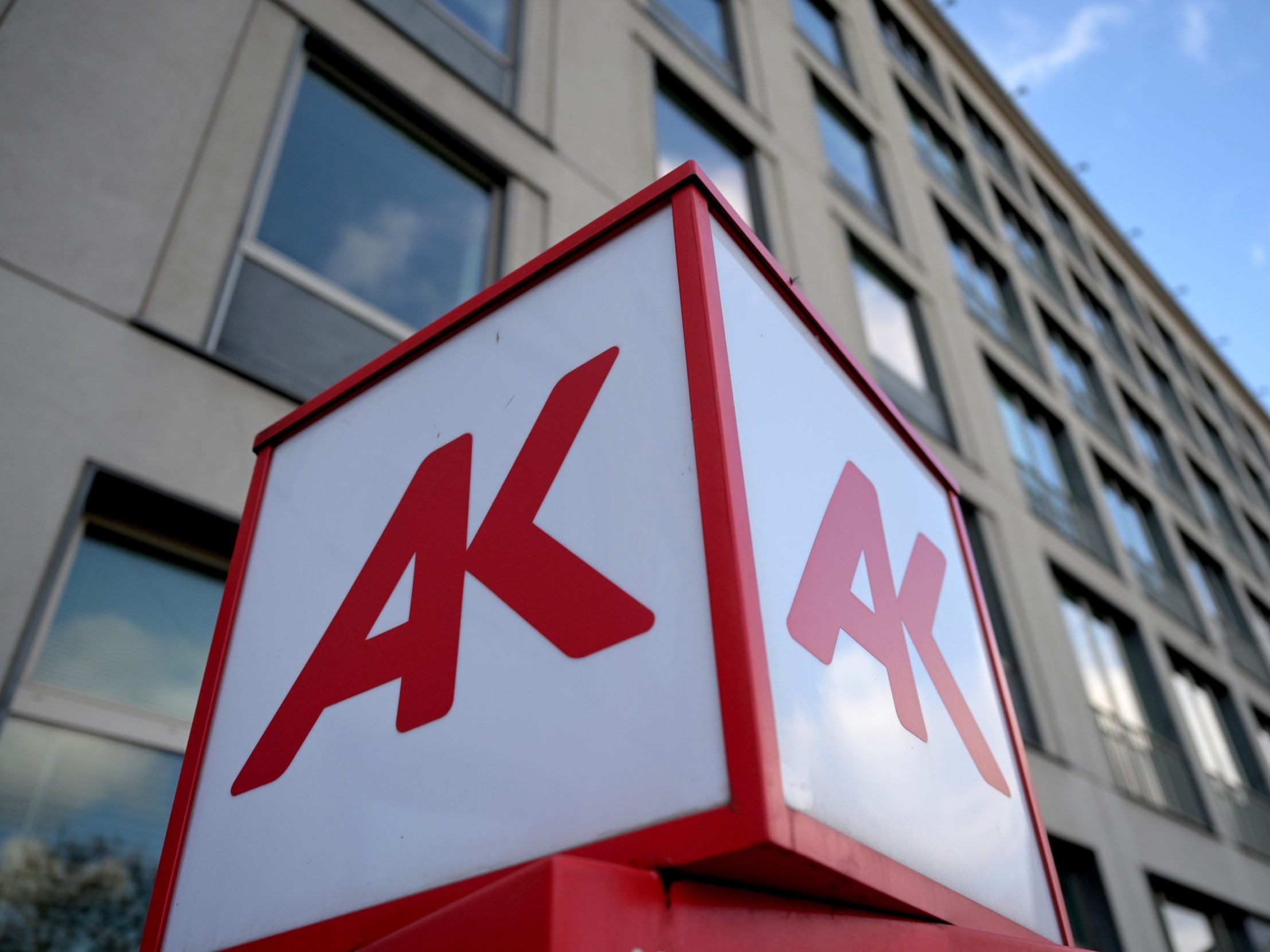 Die AK will höhere Strafen bei Lohn- und Sozialdumping.