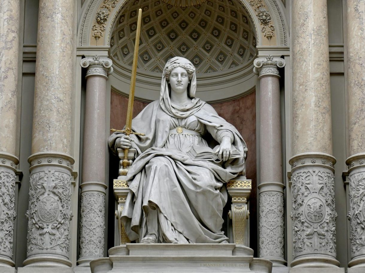 Die OStA Wien entzieht der Staatsanwaltschaft Krems das Pilnacek-Verfahren. Die OStA Wien entzieht der Staatsanwaltschaft Krems das Pilnacek-Verfahren.