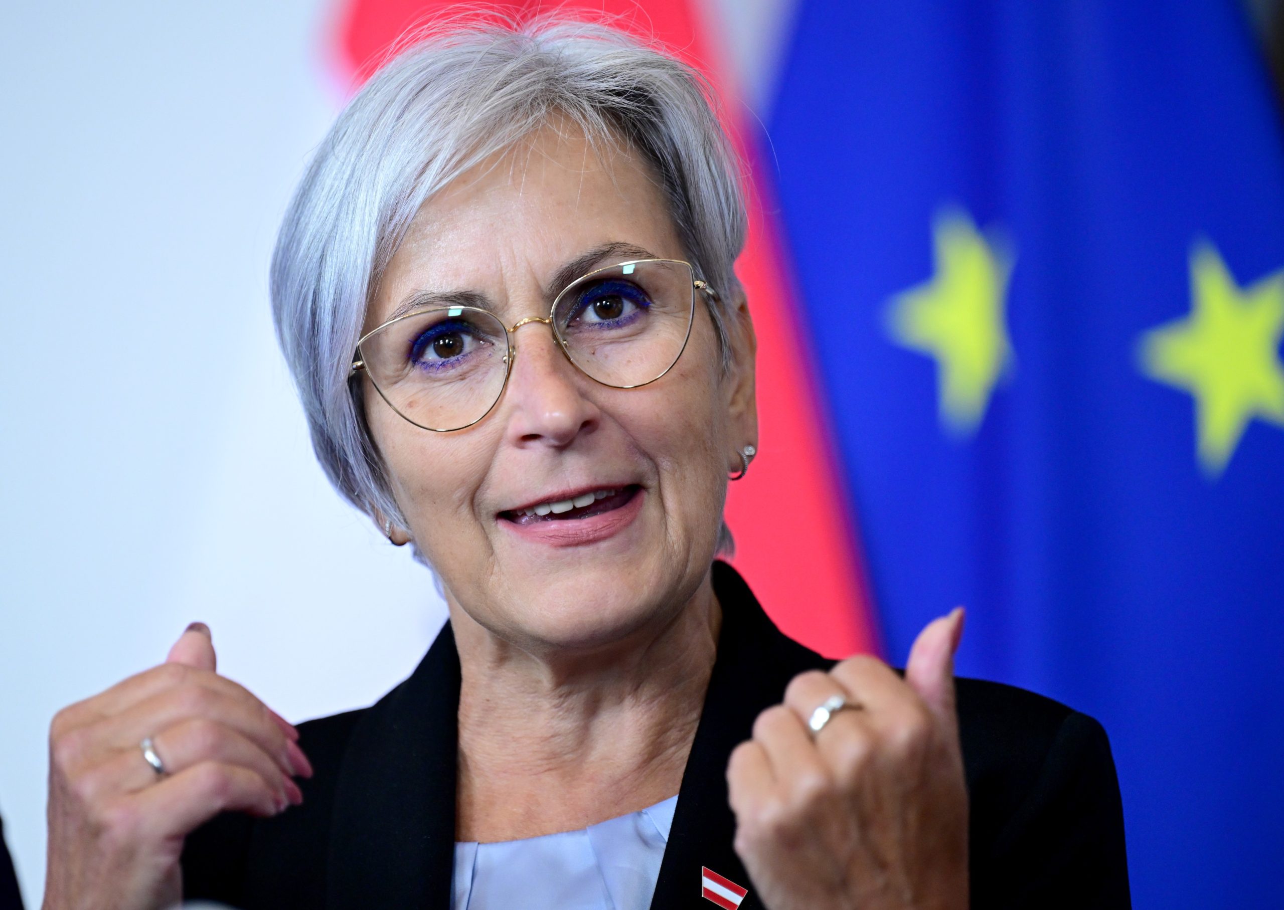 Freisprüche nach Sex mit Zwölfjähriger sorgen für heftige Diskussionen