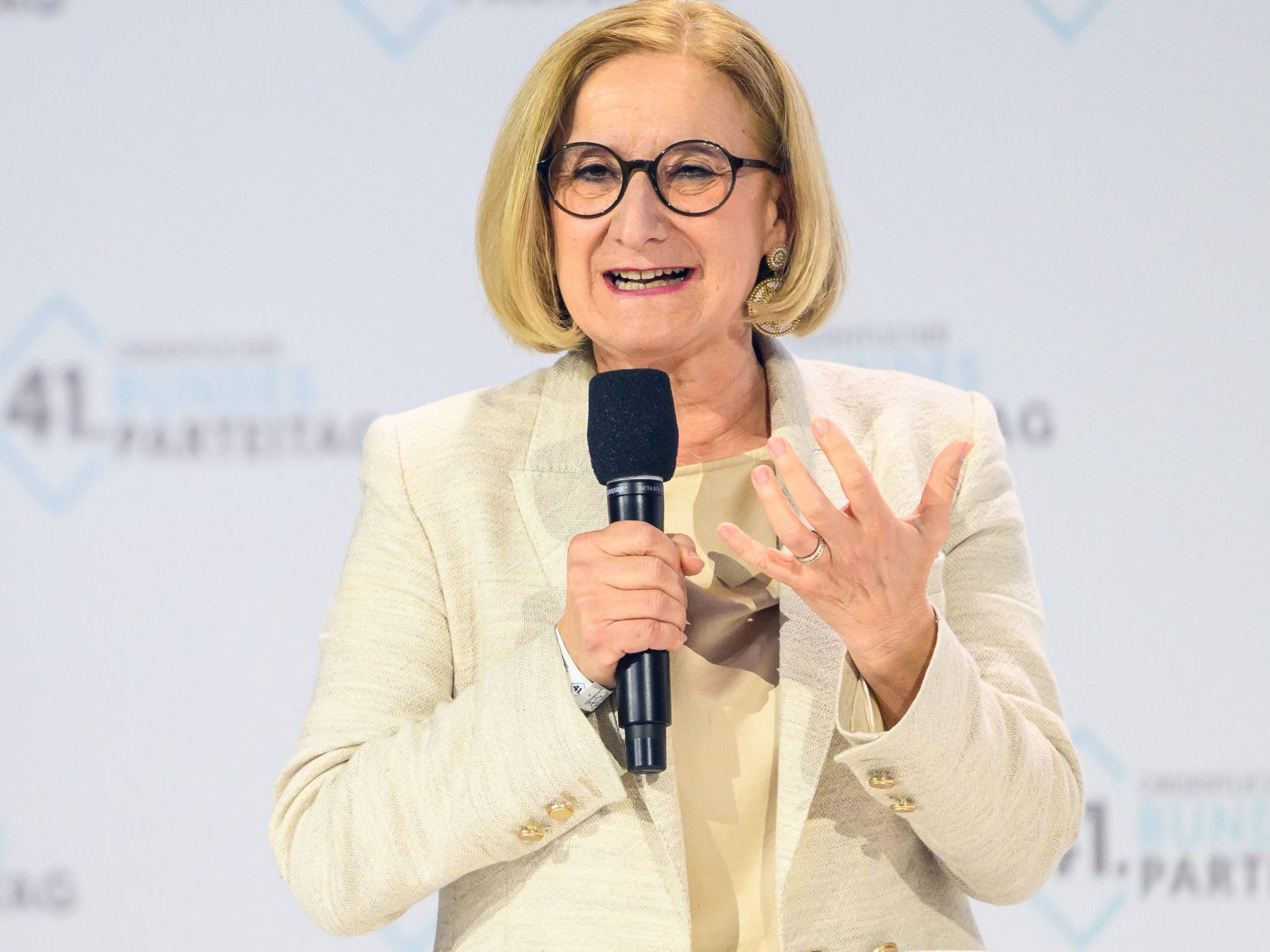 In Niederösterreich wurde eine Corona-Evaluierungskommission eingerichtet.