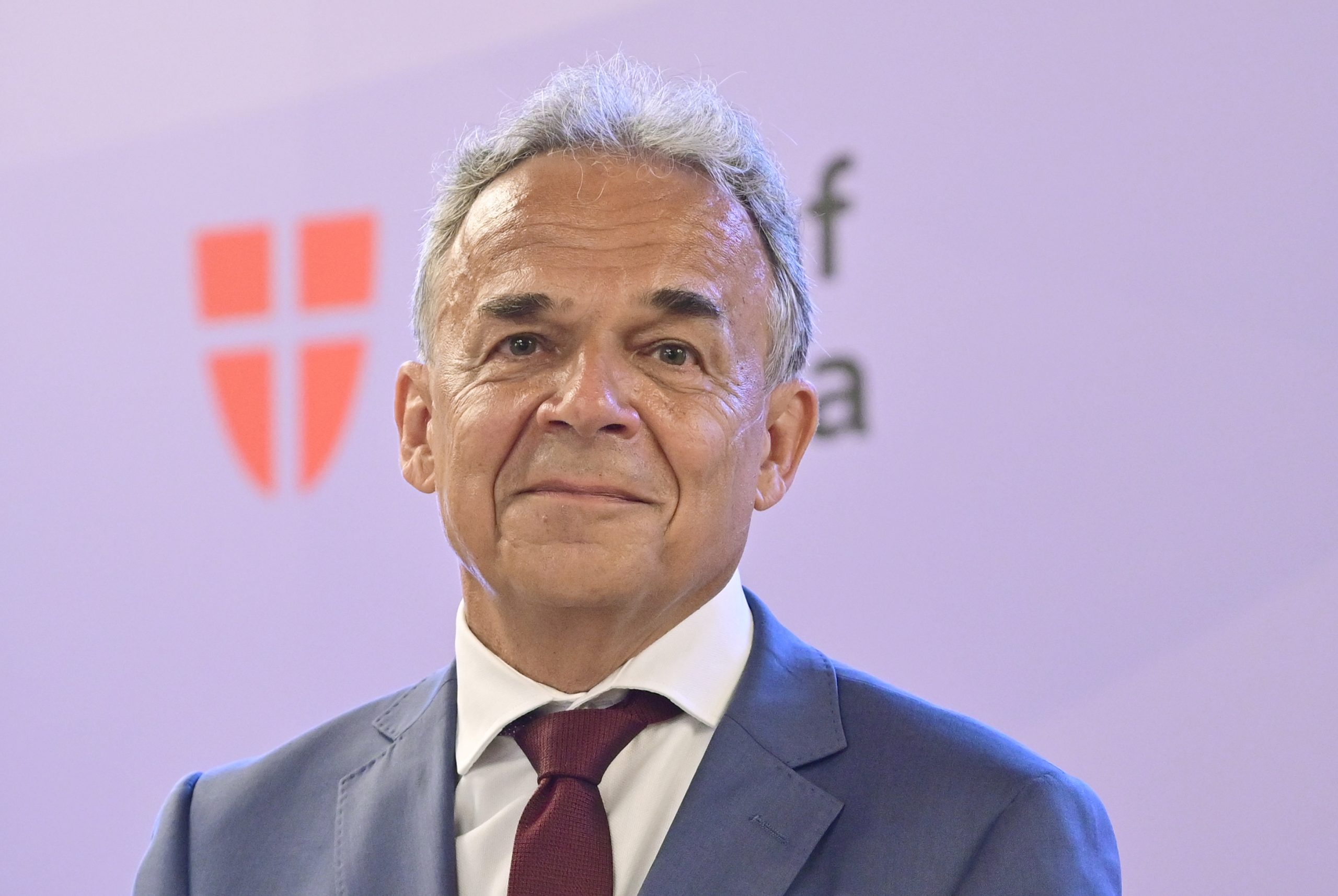 Avstrijci zaskrbljeni zaradi prihodnosti zdravstvenega sistema in se bojijo omejitev