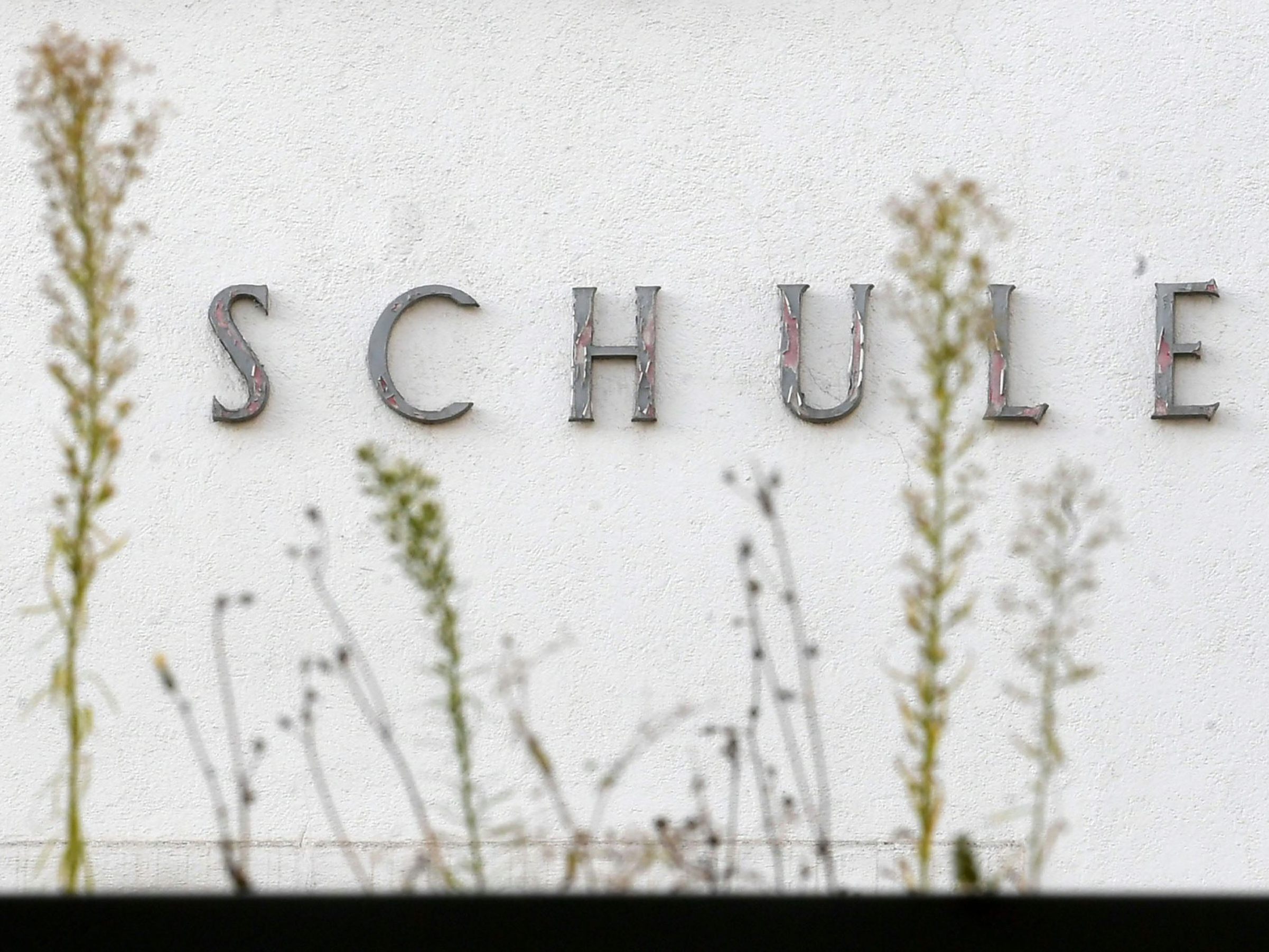 Kaum Angebote zu psychischer Gesundheit gibt es an Österreichs Schulen.
