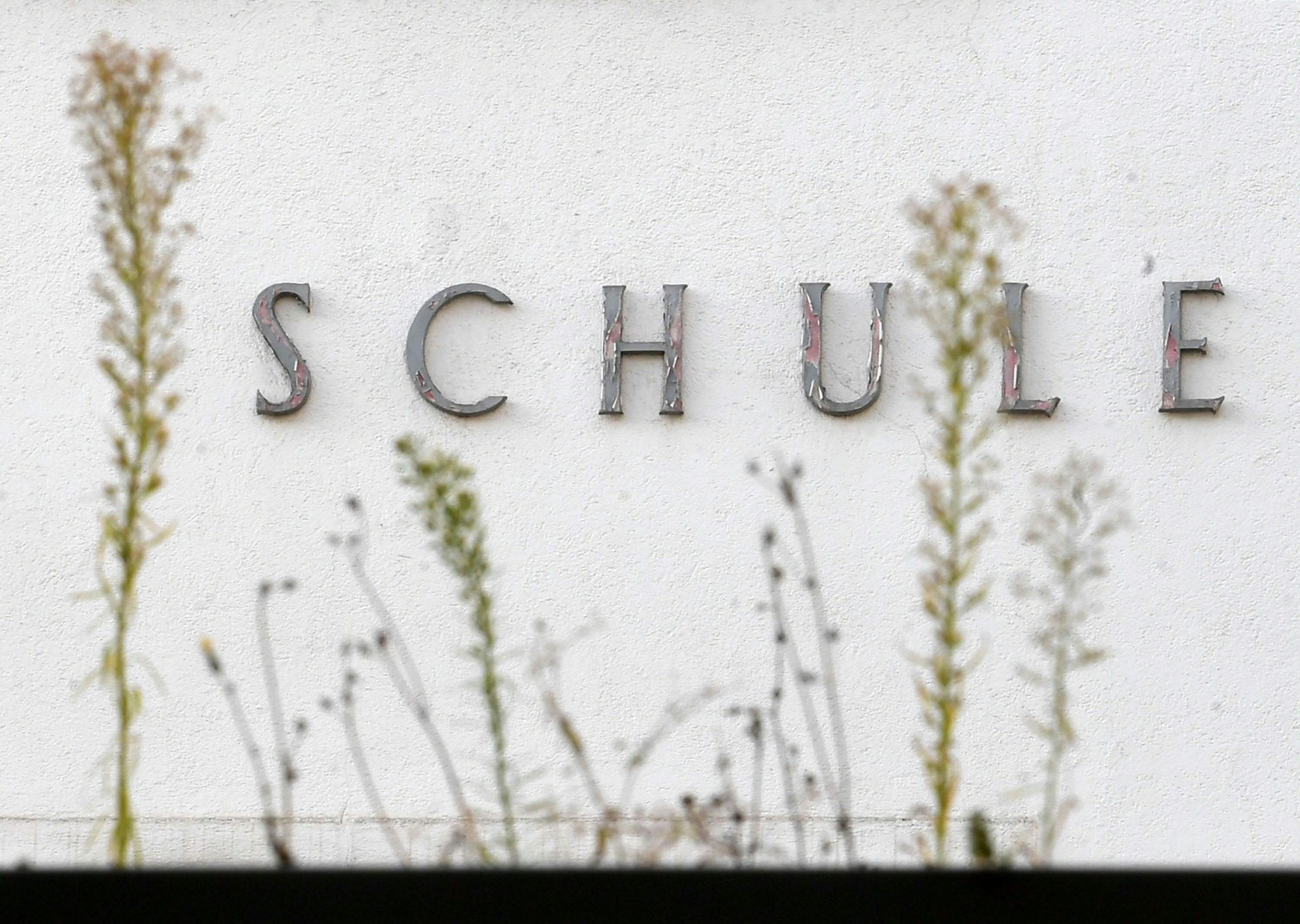 Nur wenige Angebote zu psychischer Gesundheit an Österreichs Schulen