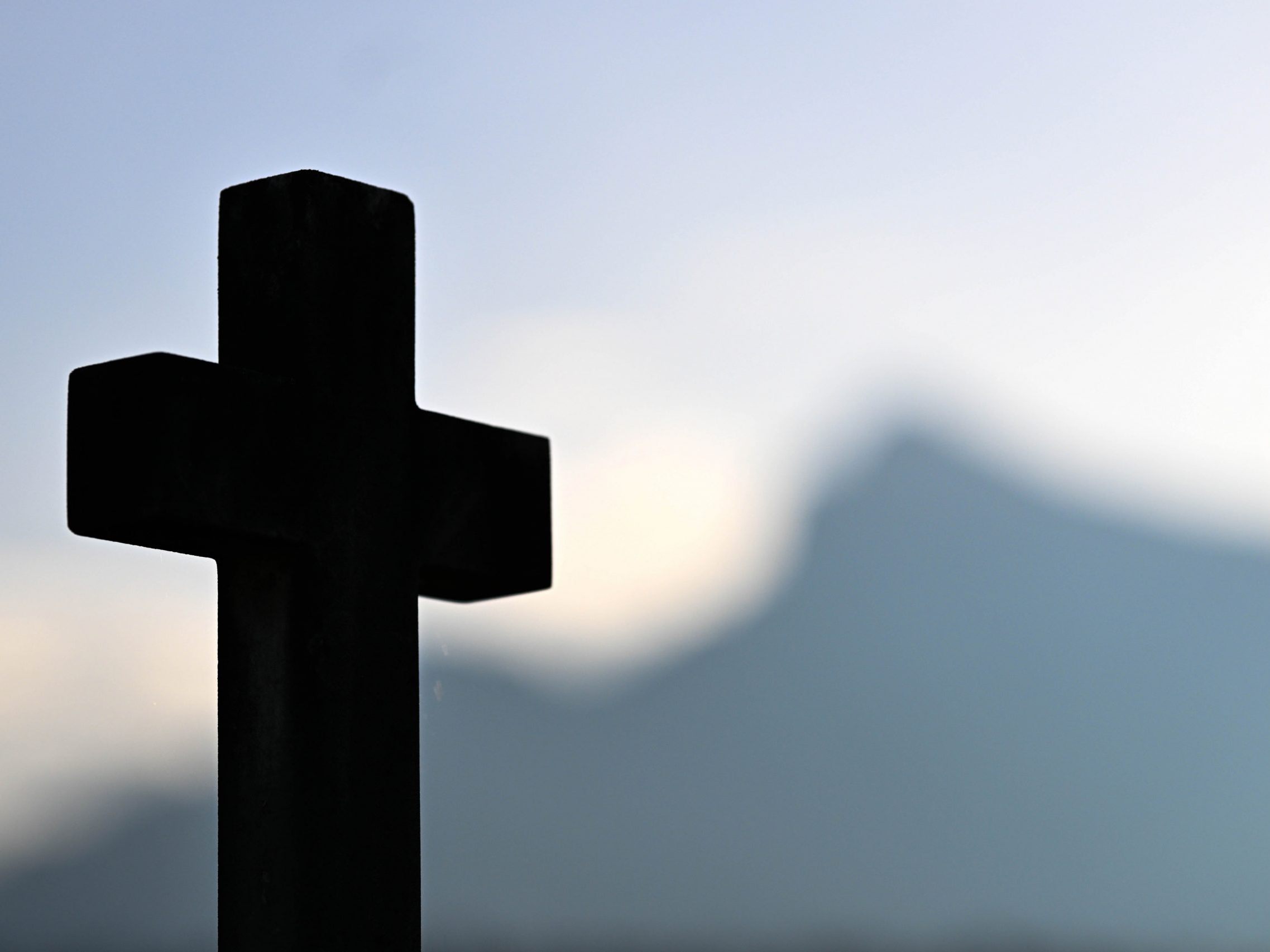 71.531 Menschen kehrten der katholischen Kirche den Rücken zu.