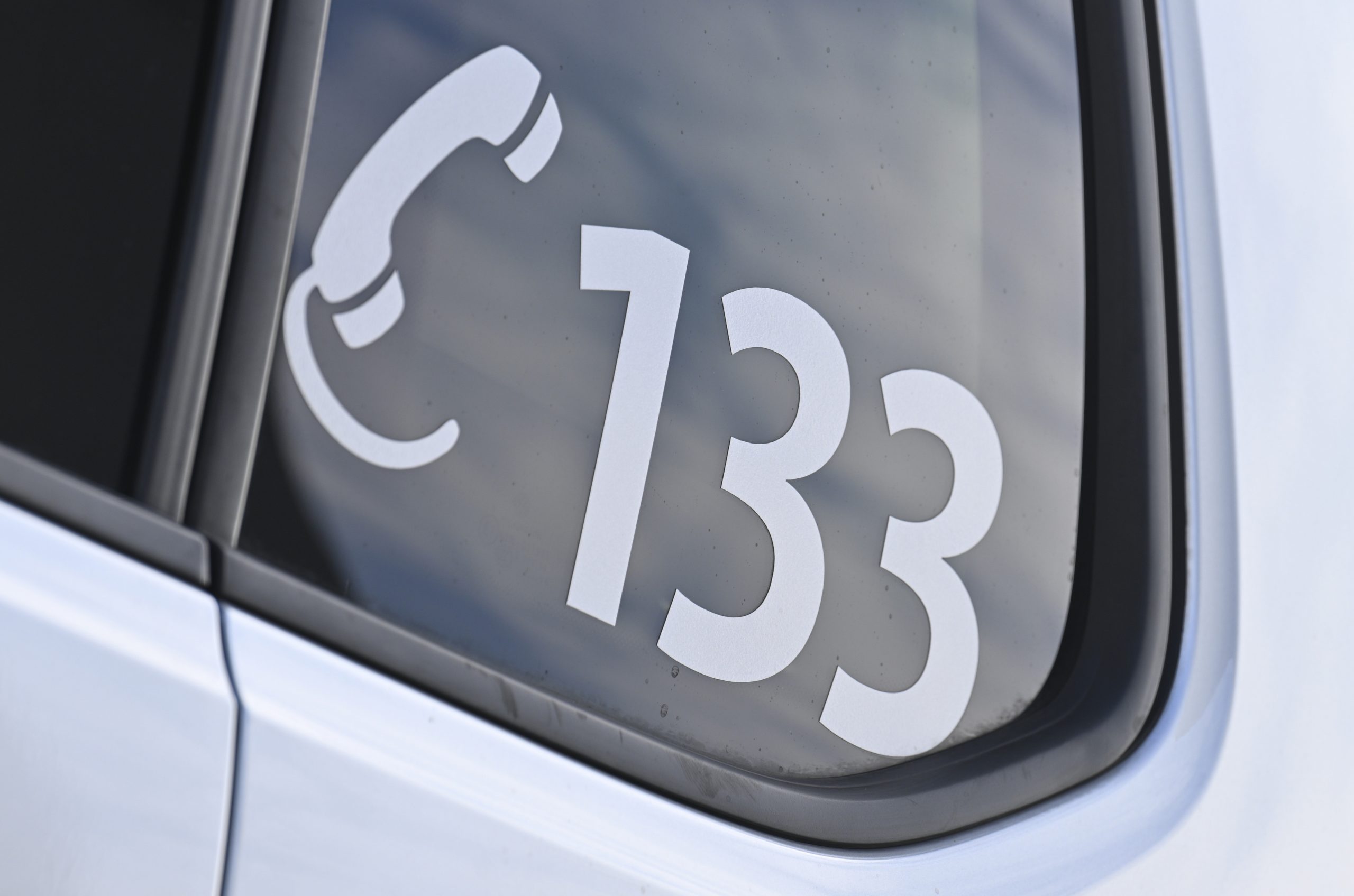 Festnahme nach Angriff auf Obdachlosen-Schlafplatz