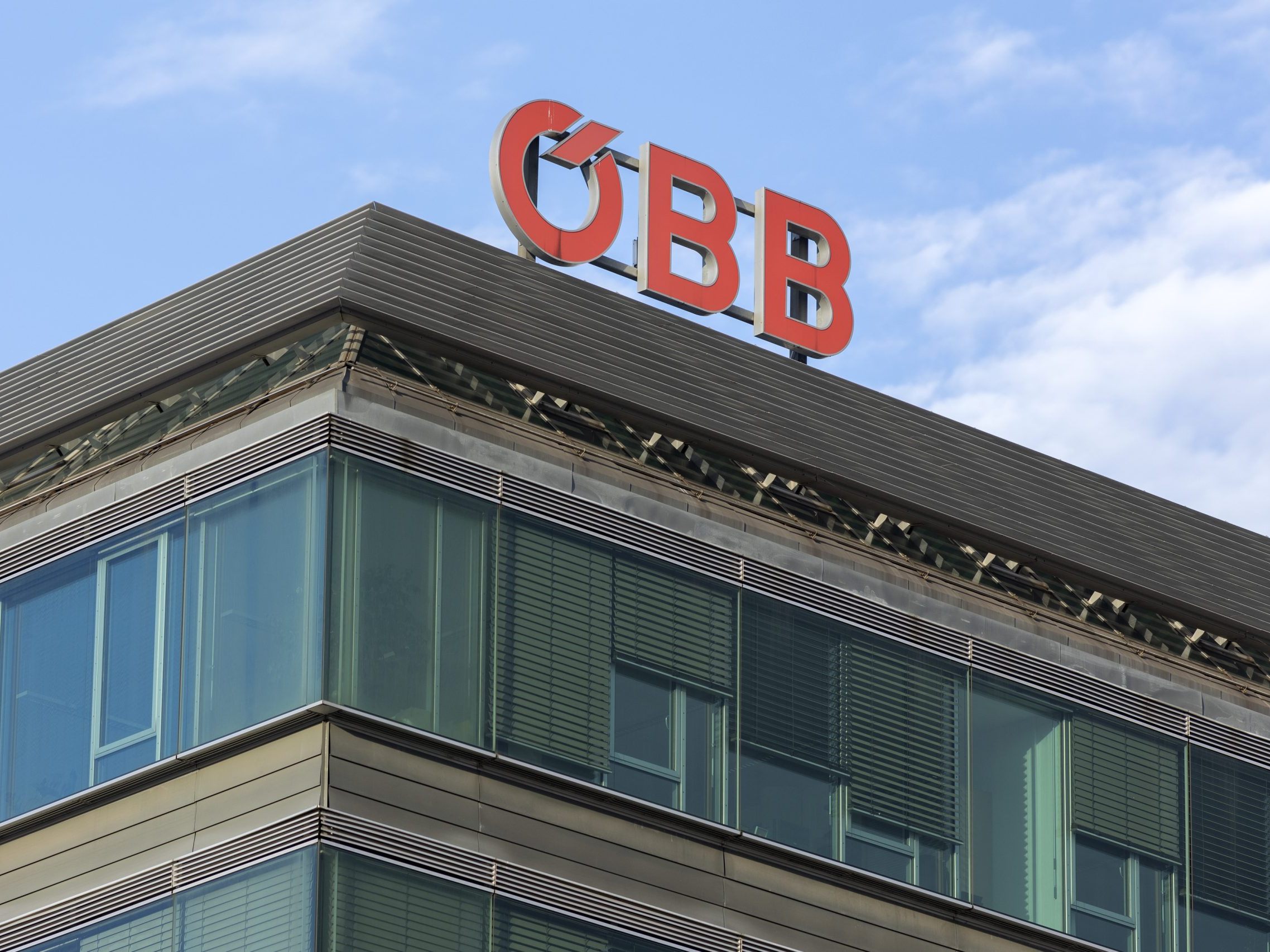 Auslöser für die Klarstellung ist das UVP-Verfahren rund um das ÖBB-Großprojekt Verbindungsbahn.