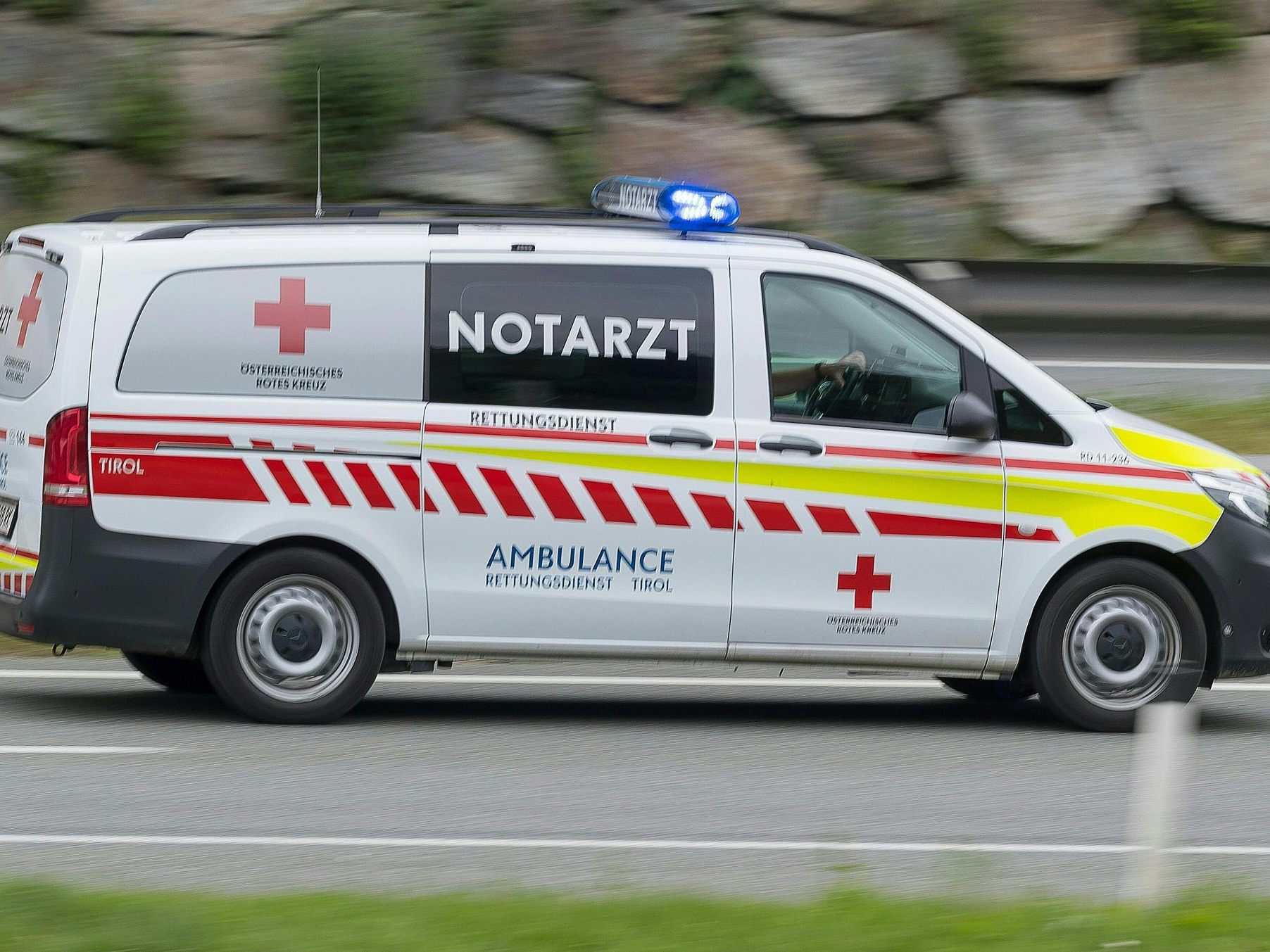Der Mann erlag seinen schweren Verletzungen. Der Mann erlag seinen schweren Verletzungen.