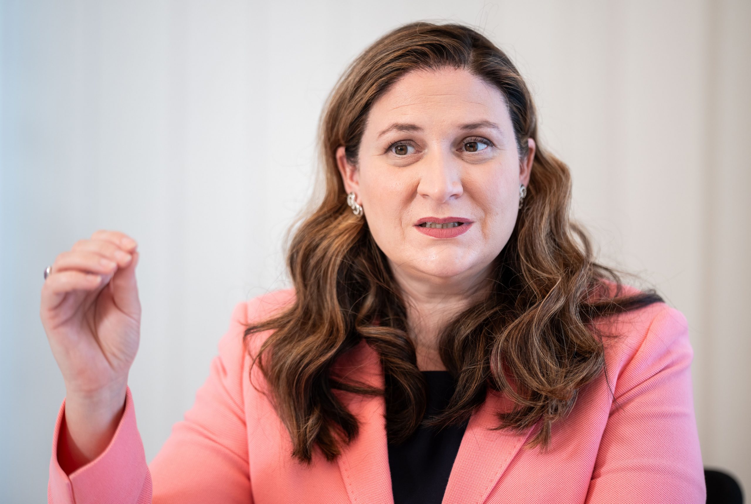 Wiener Sparpaket trifft auch Budget der Bezirke