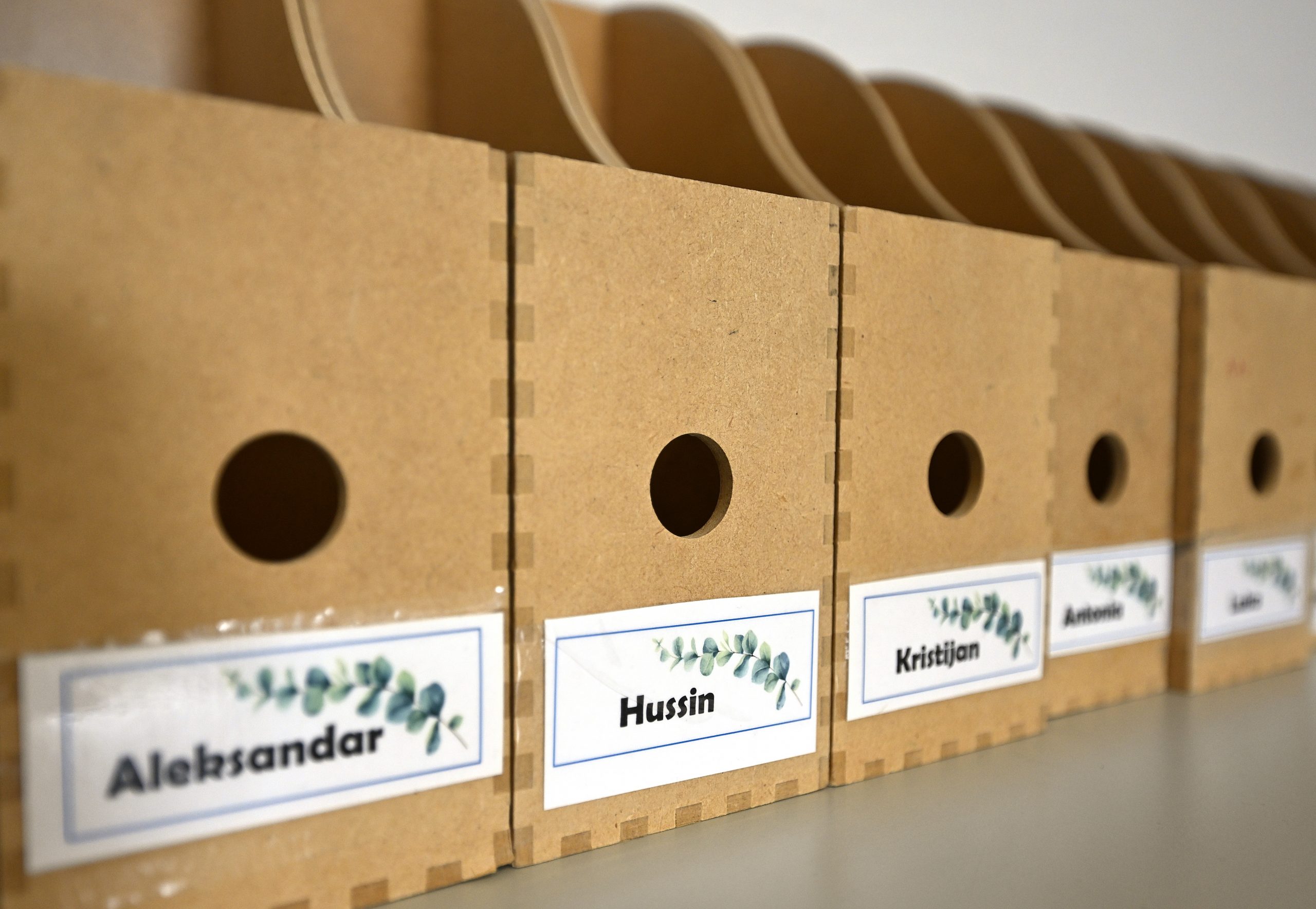 OECD-Studie: Bildungslaufbahn in Österreich hängt stark von Eltern ab - Chancenbonus für 400 Schulen