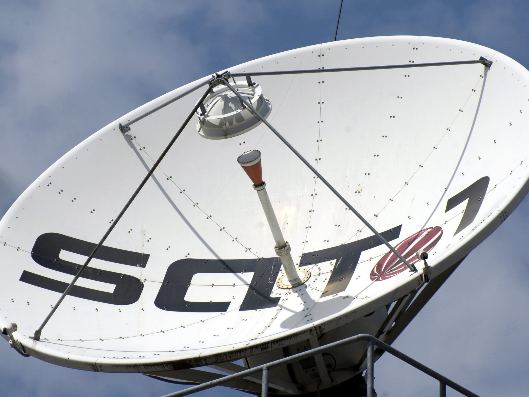 "Promi Big Brother" läuft ab Oktober auf Sat1.