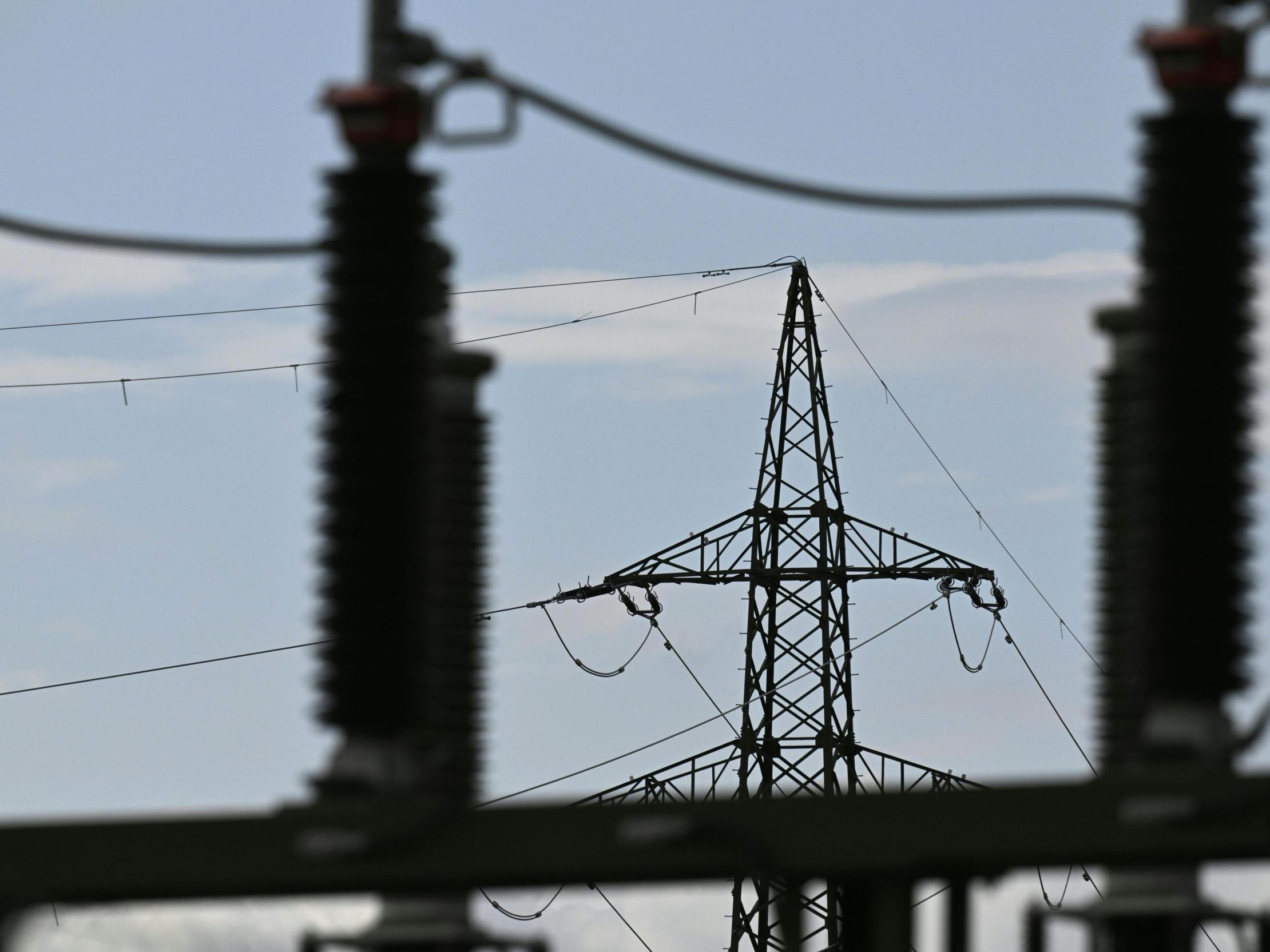 Die heimische Stromwirtschaft übt Kritik am geplanten Elektrizitätswirtschaftsgesetz.