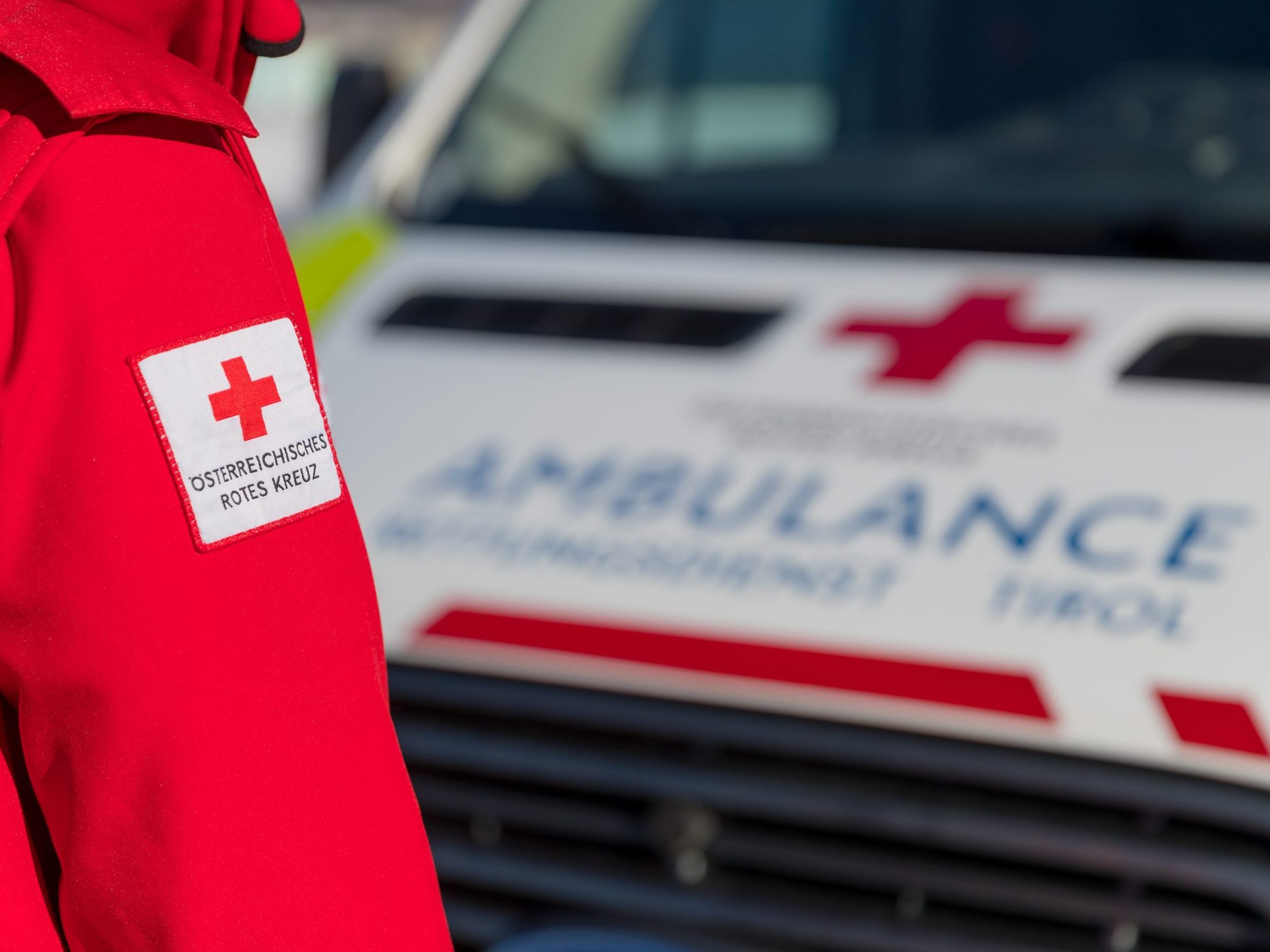 Die junge Frau verstarb aufgrund ihrer schweren Verletzungen im Krankenhaus.