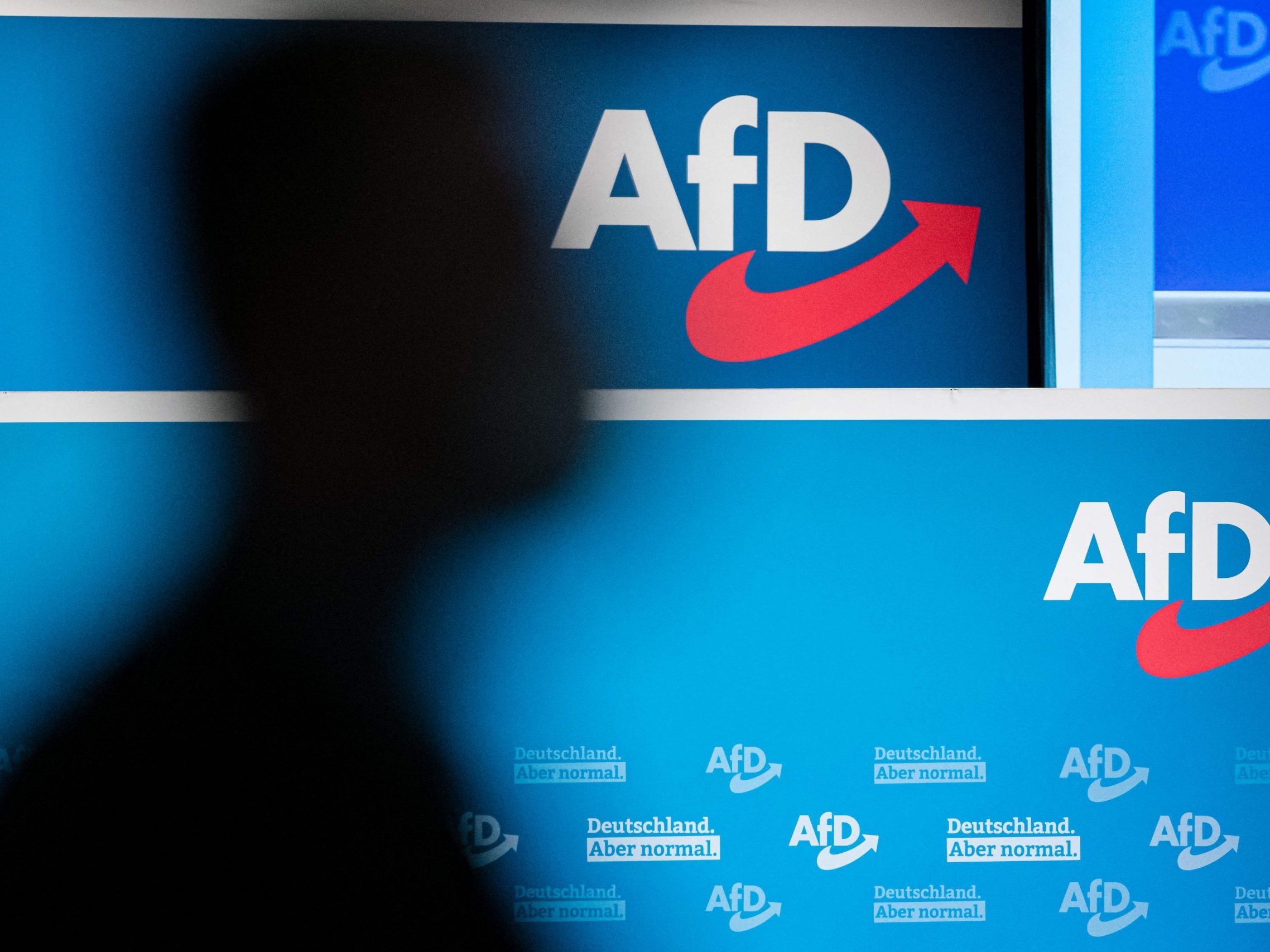 Die NRW-Kommunalwahlen finden am 14. September statt. Die NRW-Kommunalwahlen finden am 14. September statt.