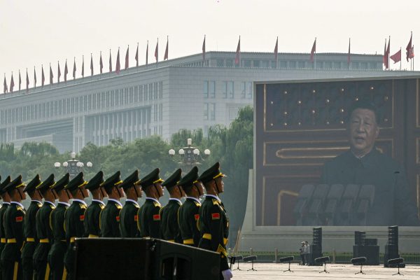 AFP_738R2G4.jpg