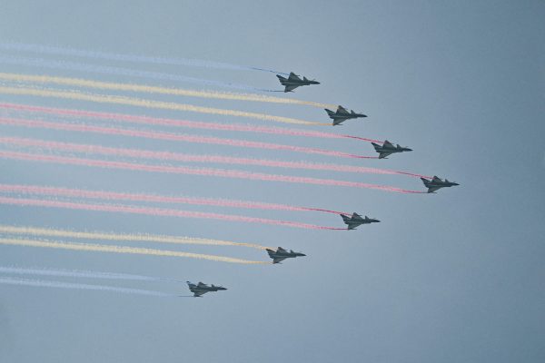 AFP_738V7Y4.jpg