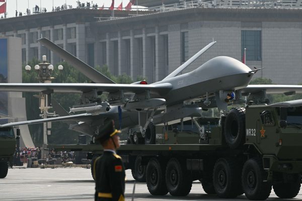 AFP_738W2UP.jpg