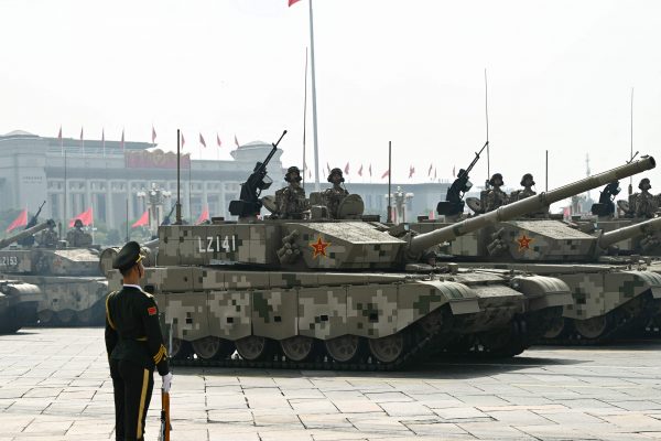 AFP_738W4LE.jpg