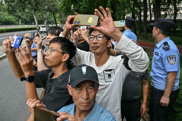 AFP_738W4NE.jpg