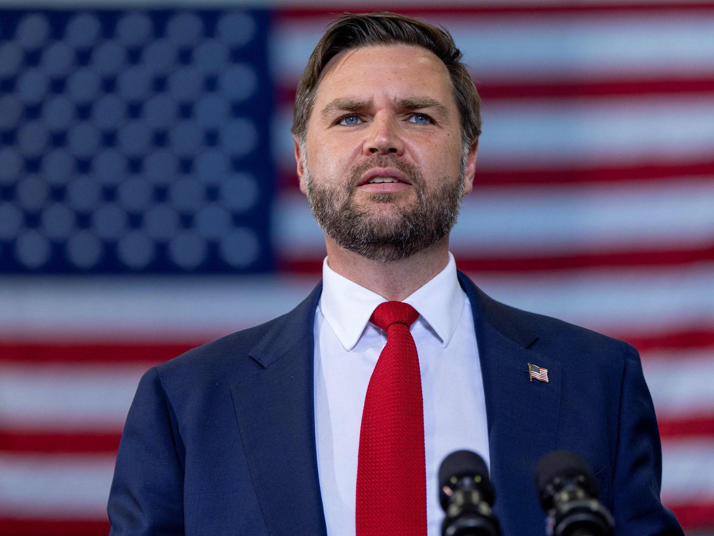 Ergebnisloses Treffen von Trump mit Vertretern der oppositionellen Demokraten. Ergebnisloses Treffen von Trump mit Vertretern der oppositionellen Demokraten.