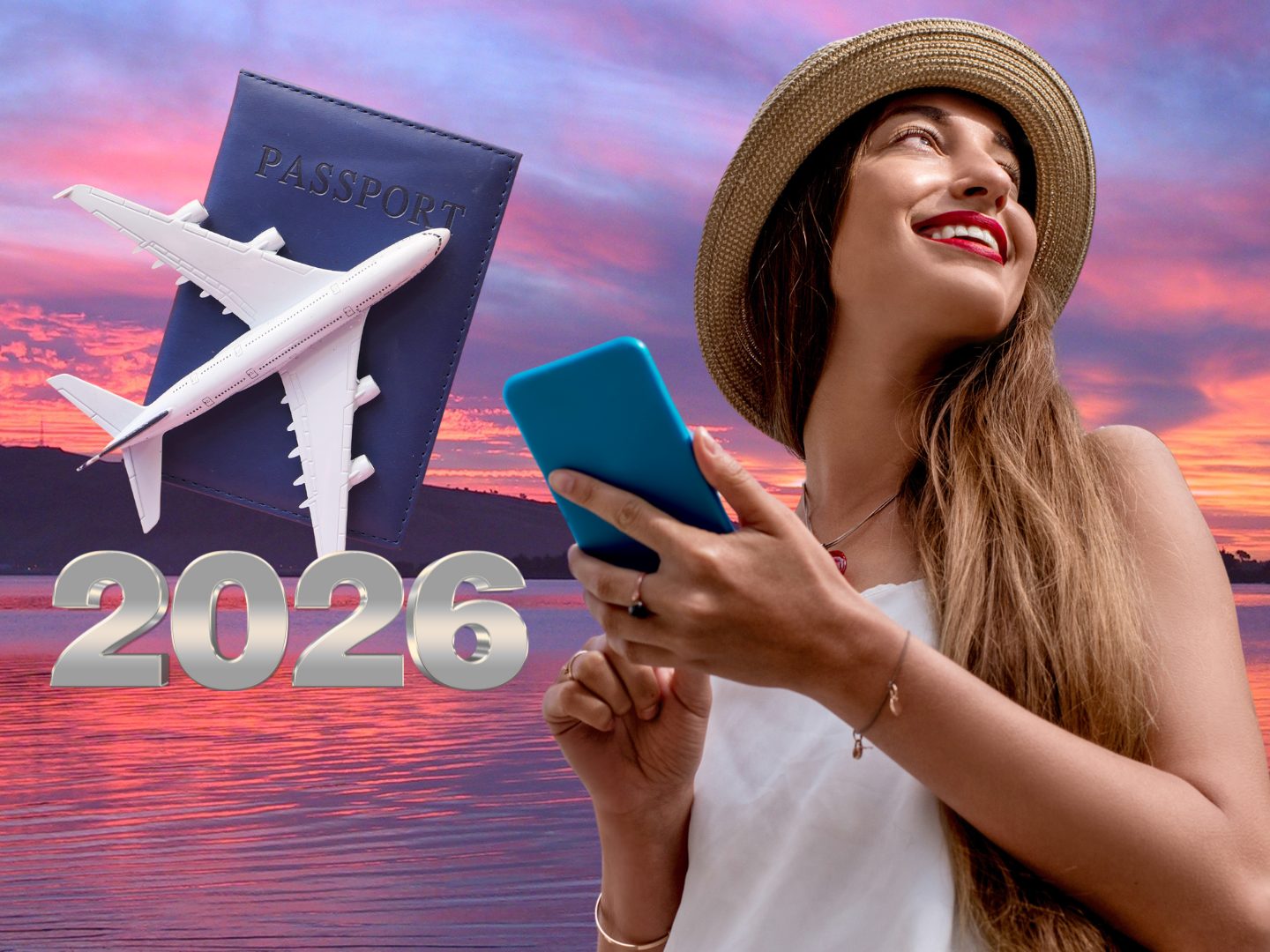 Das sind die Geheimjuwele für 2026