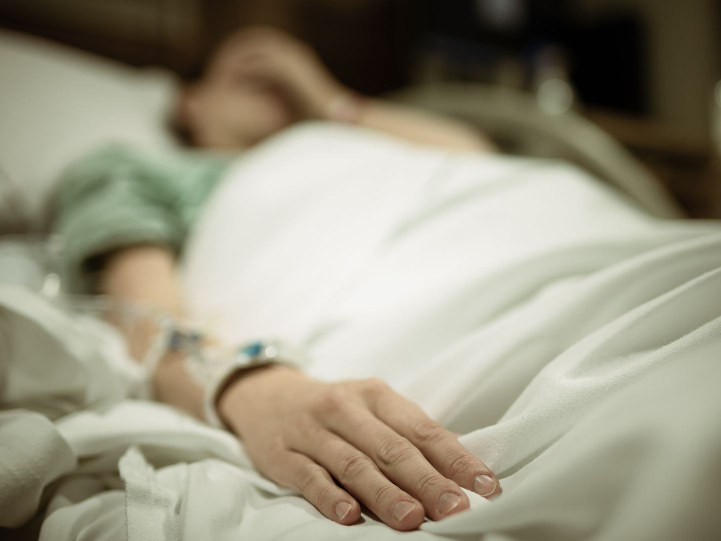 Das Coronavirus breitet sich wieder aus - nun gibt es auch wieder einen neuen Impfstoff.