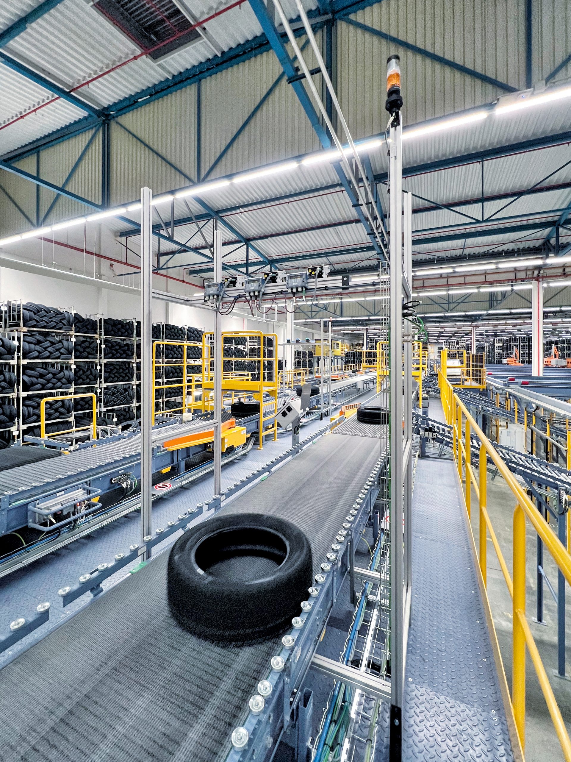 CONTI_ Otrokovice_CZE_003.jpg