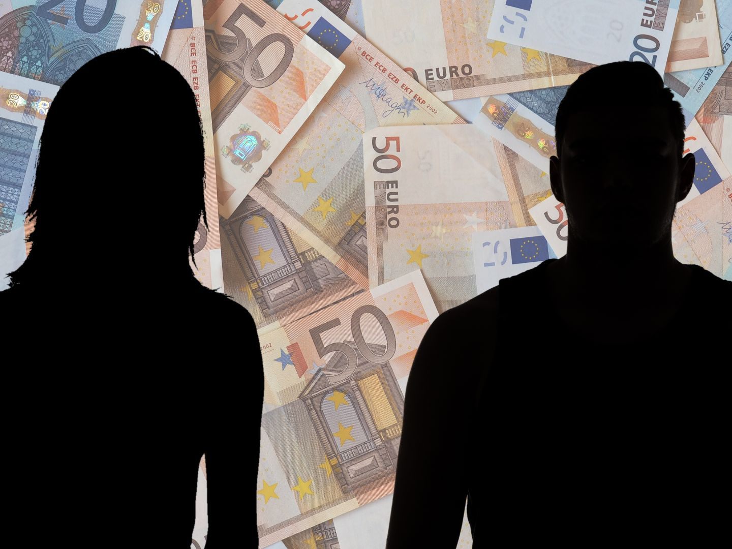 Die Möglichkeiten in Österreich hängen laut einer Studie stark von der Herkunft und deM Geschlecht ab.