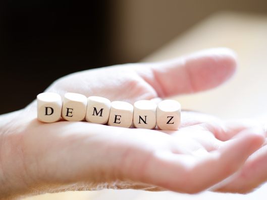 „Still Alive“ von Richard Glatzer wird im Rahmen der Demenzwoche im Kino Bludenz gezeigt. „Still Alive“ von Richard Glatzer wird im Rahmen der Demenzwoche im Kino Bludenz gezeigt.