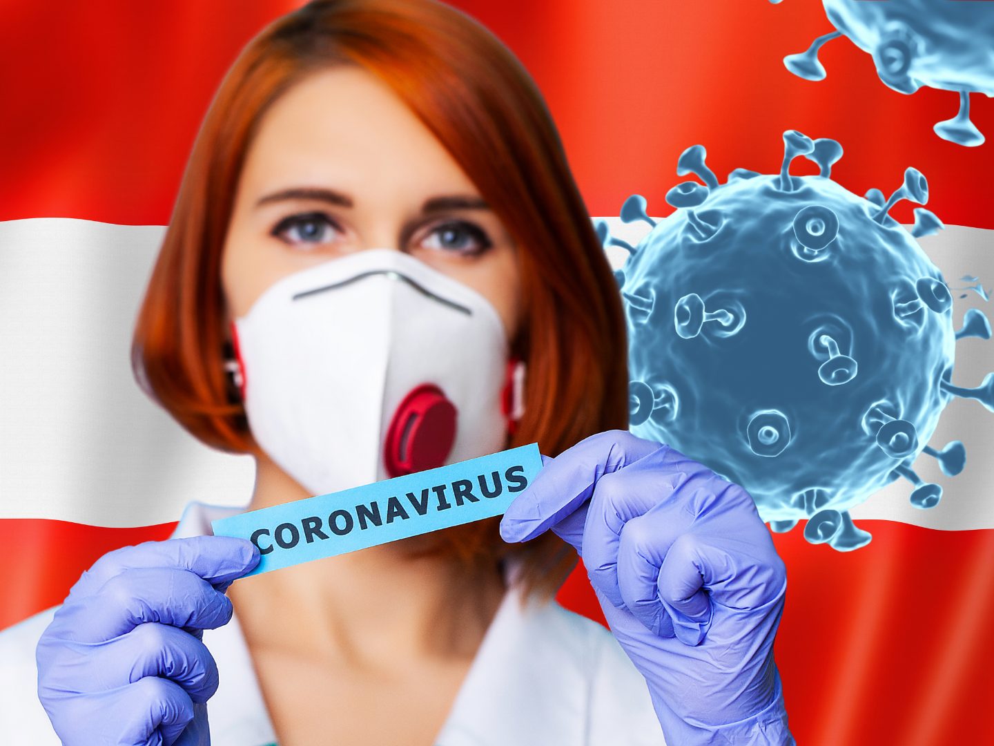 Abwasser-Analyse zeigt starke Zunahme von Corona-Infektionen Abwasser-Analyse zeigt starke Zunahme von Corona-Infektionen