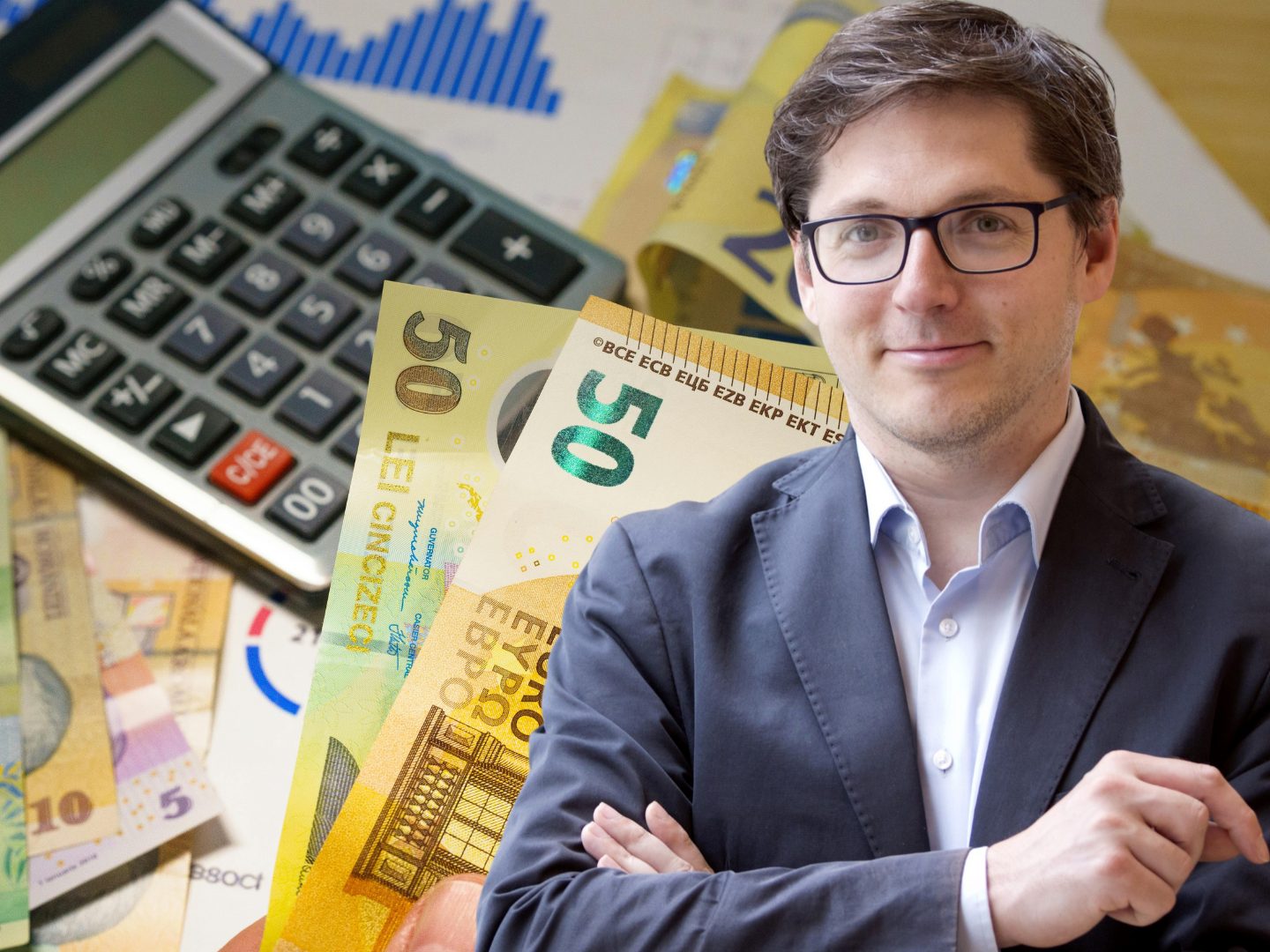 Sozialbetrug in Österreich: Firmen schädigen Staat um 1 Milliarde