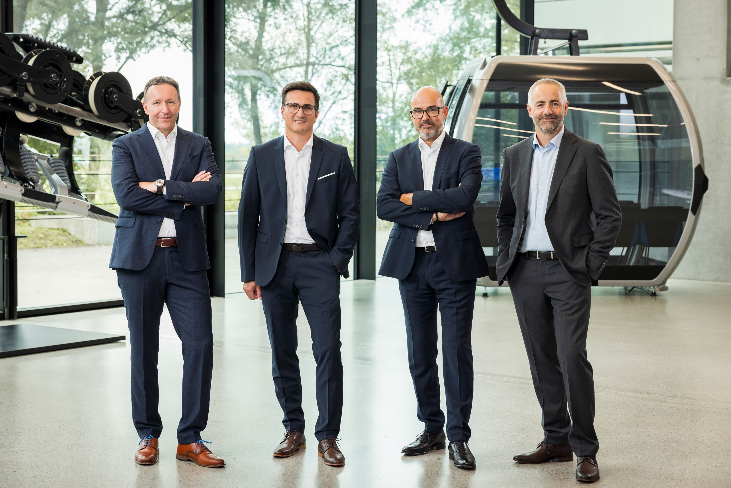 Executive-Board-Doppelmayr-Group-Management.jpg