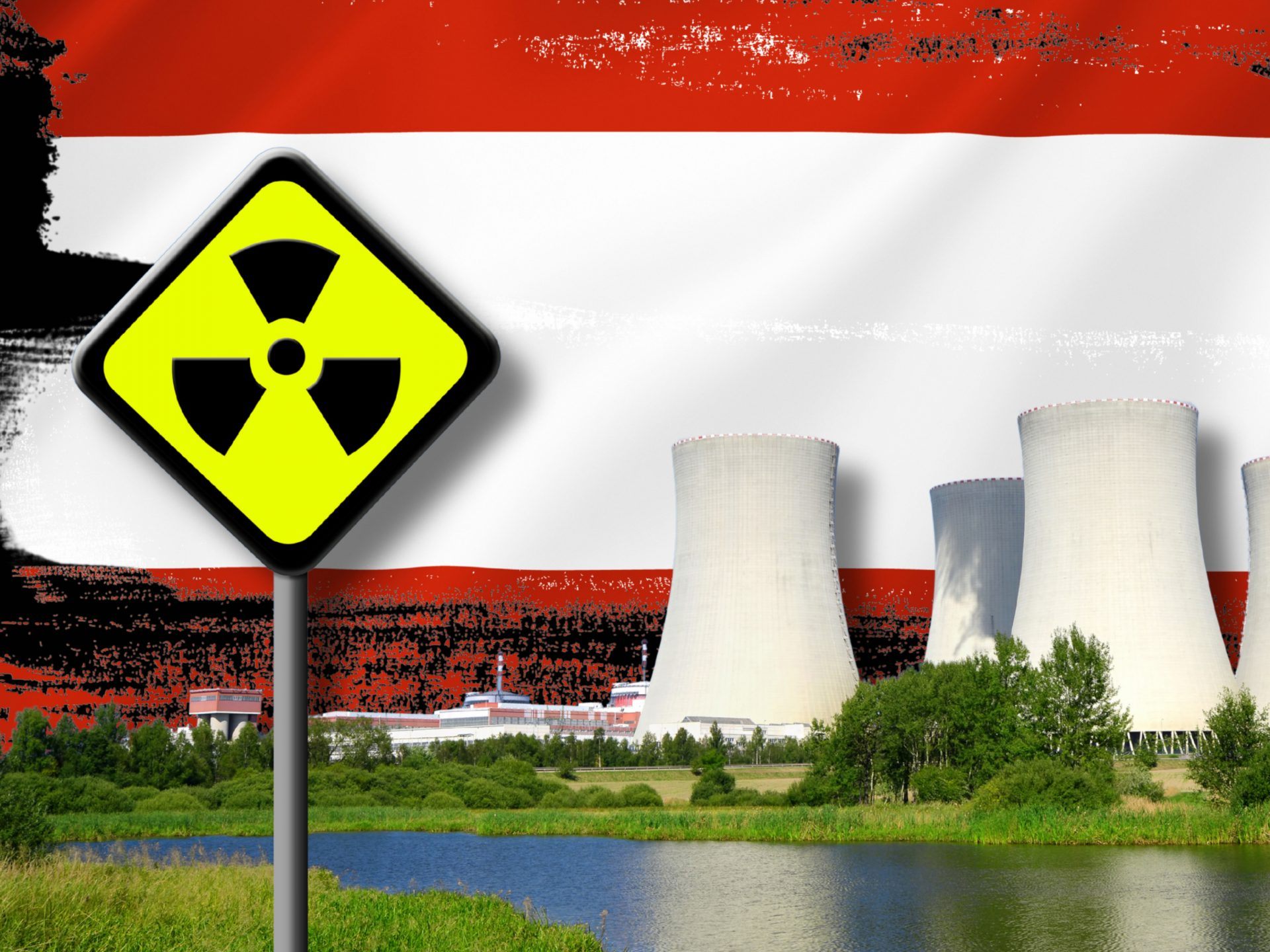 Gas und Atomkraft nachhaltig Gas und Atomkraft nachhaltig