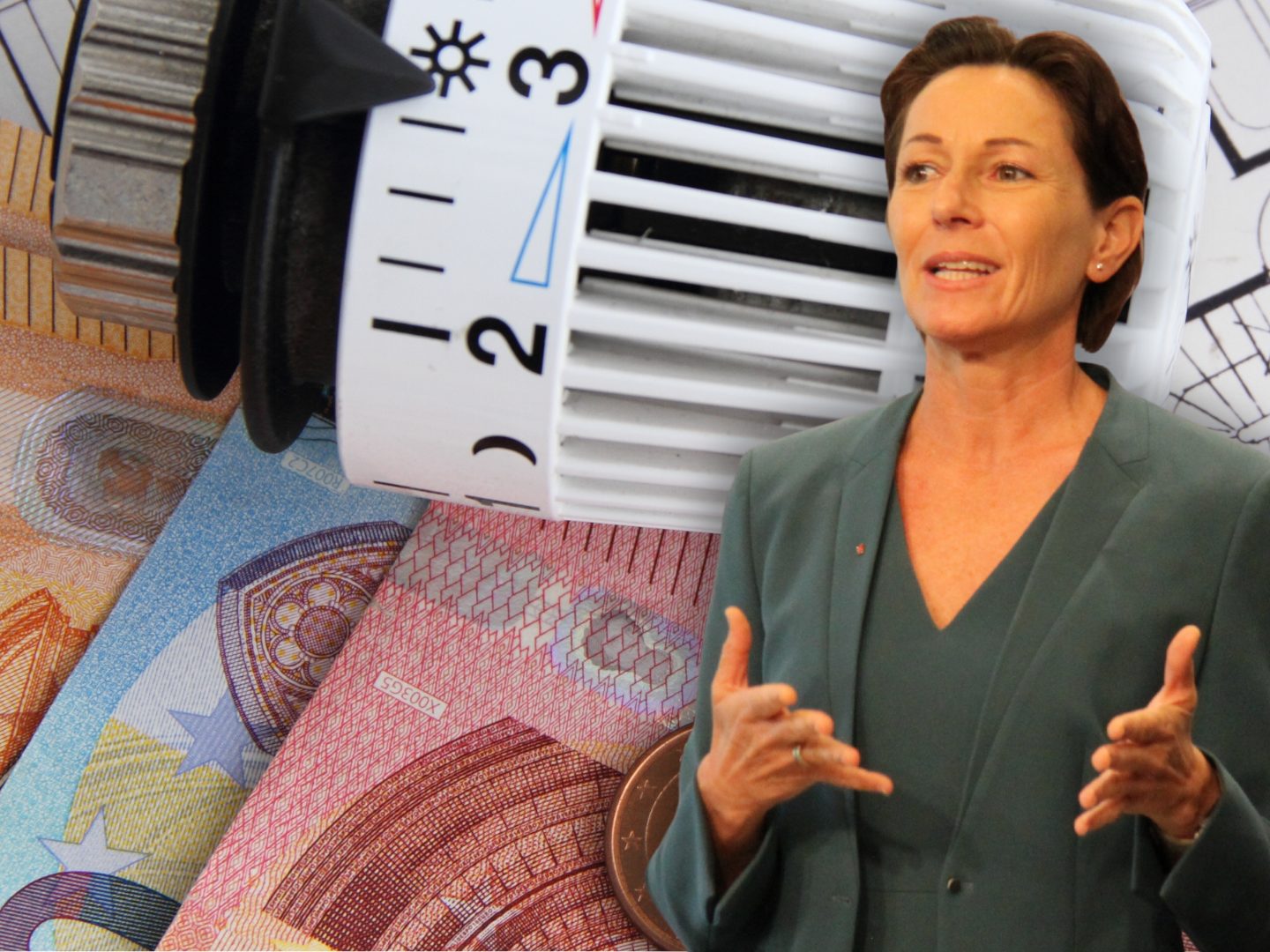 Heizsaison 2025/26: Wer in Vorarlberg noch Anspruch auf Geld hat Heizsaison 2025/26: Wer in Vorarlberg noch Anspruch auf Geld hat