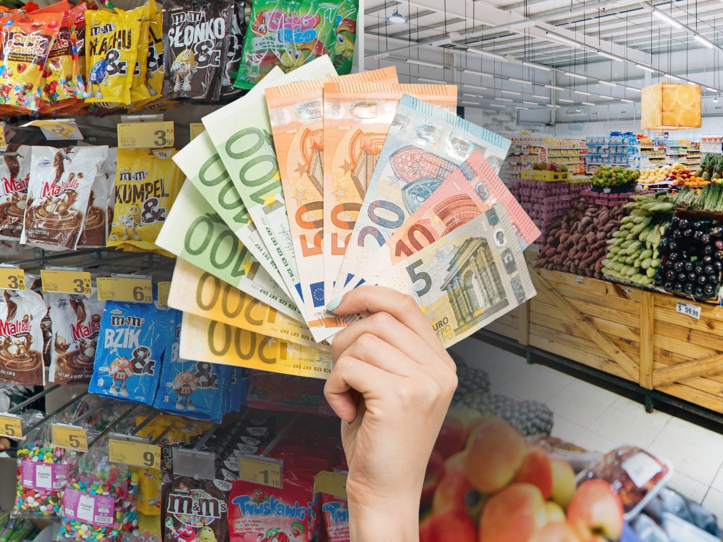 foodwatch und Experten fordern eine Kracherl-Steuer, damit Lebensmittelpreise in Österreich langfristig sinken können. foodwatch und Experten fordern eine Kracherl-Steuer, damit Lebensmittelpreise in Österreich langfristig sinken können.