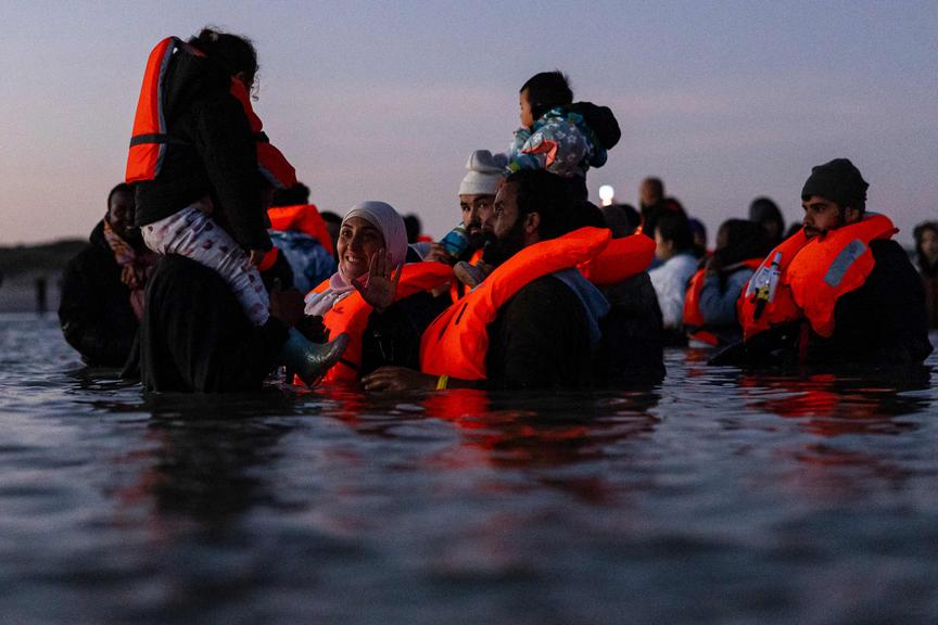 ©AFP