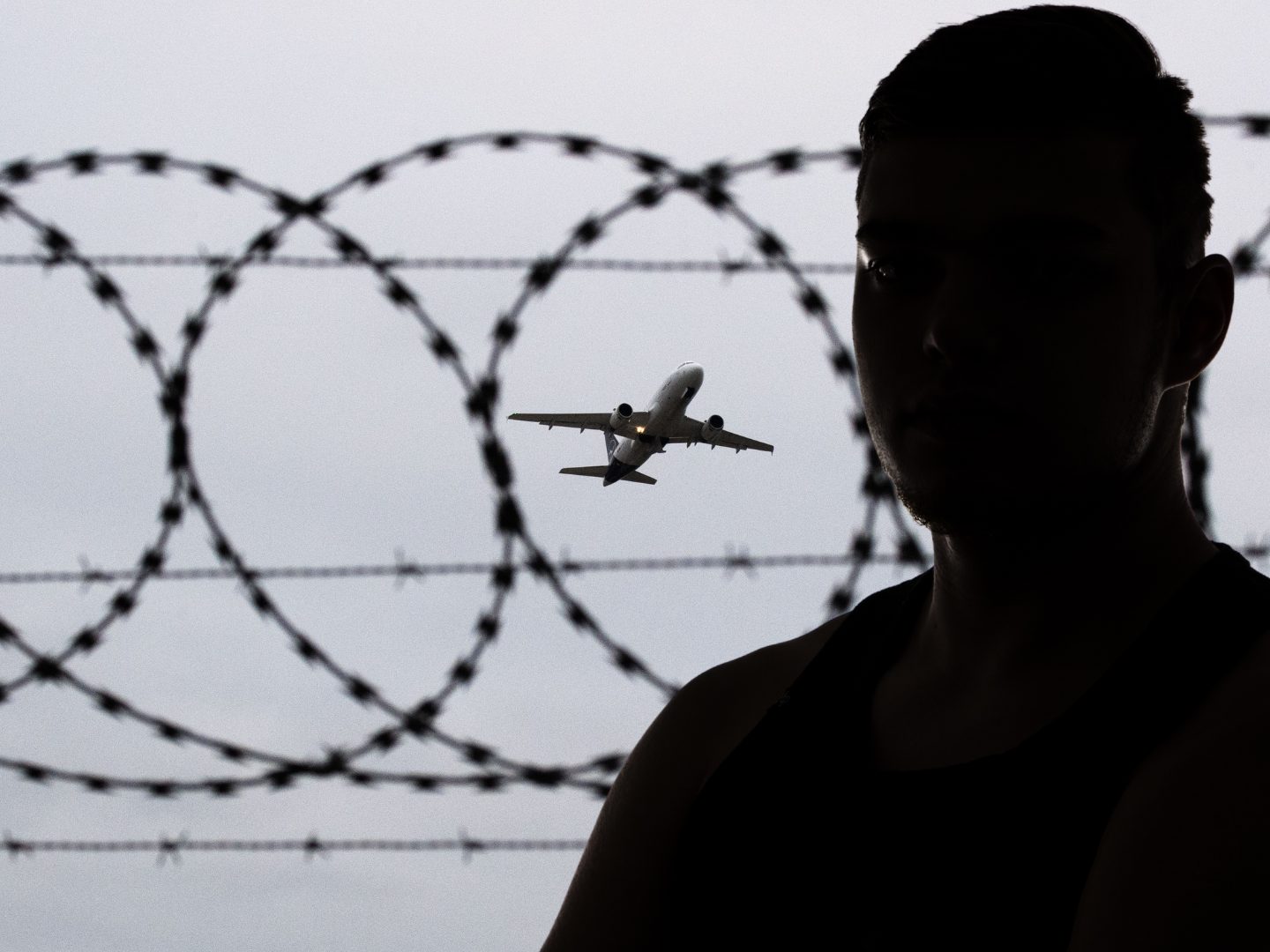 Der EGMR hat den Abschiebestopp eines syrischen Asylwerbers aufgehoben. Laut Urteil droht ihm keine unmittelbare Gefahr im Herkunftsland. Der EGMR hat den Abschiebestopp eines syrischen Asylwerbers aufgehoben. Laut Urteil droht ihm keine unmittelbare Gefahr im Herkunftsland.