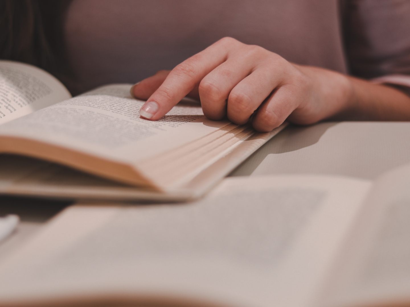 Neue Rechtschreibänderungen sind in Kraft.